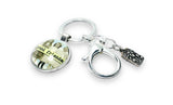 Friendship and Family Key Chains