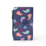 Axolotl Wallet