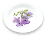 Ring Dish/Trinket Dish/Decor